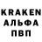 Кетамин VHQ Alsushka Asadova