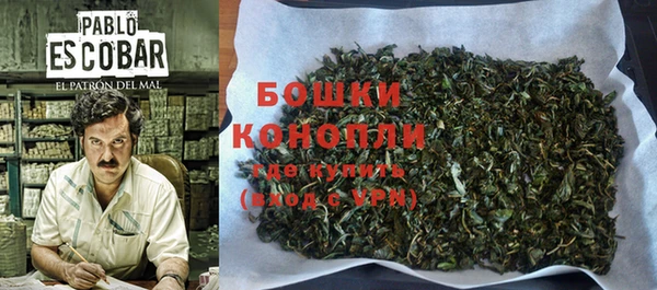 спиды Горнозаводск