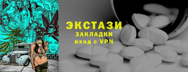 винт Горняк