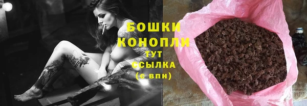 винт Горняк