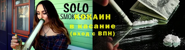 винт Горняк