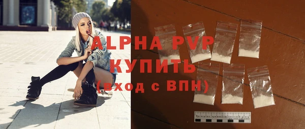 не бодяженный Горно-Алтайск