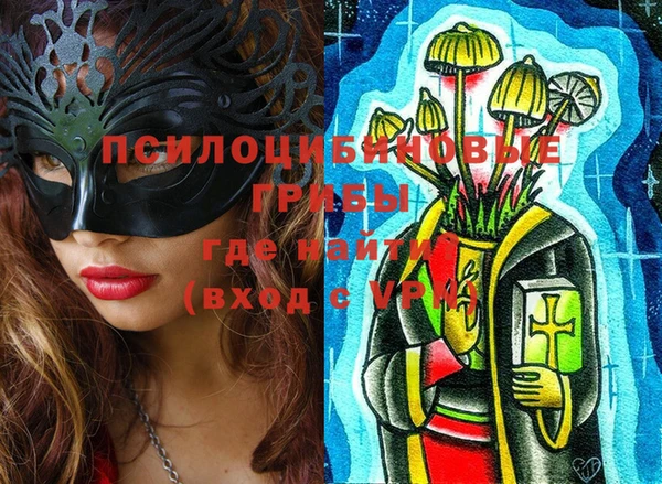 MDMA Premium VHQ Сясьстрой