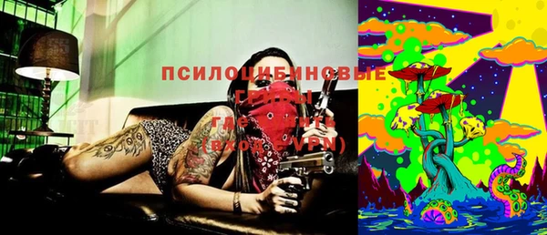 винт Горняк