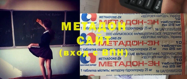 a pvp Тайга