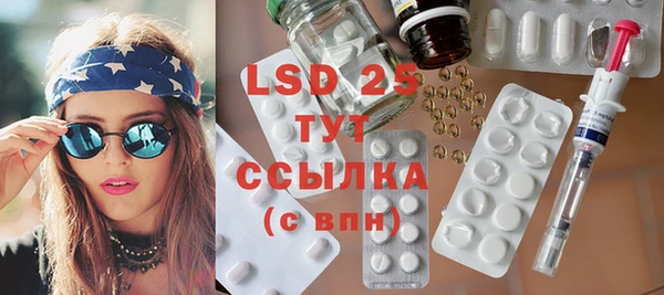 spice Тавда