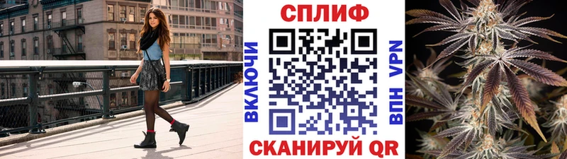 Бошки марихуана план  площадка формула  Миньяр  даркнет сайт 